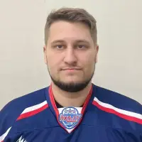 Фомичев Дмитрий Михайлович