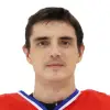 Самочернов Олег Игоревич