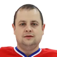 Баранов Андрей Григорьевич