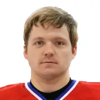 Попков Юрий Юрьевич