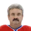 Гуськов Игорь Юрьевич