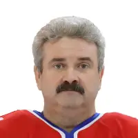 Гуськов Игорь Юрьевич