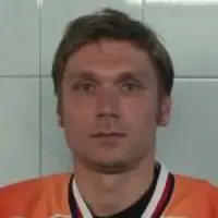 Чернега Алексей Николаевич
