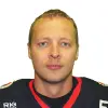 Макаров Алексей Юрьевич