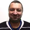Айнетдинов Тимур Искакович