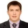 Бубякин Николай Федорович
