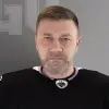 Калачев Сергей Владимирович