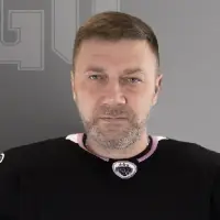 Калачев Сергей Владимирович