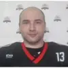 Агальцов Константин Александрович