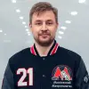 Нуца Иван Валерьевич