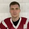 Баранов Андрей Андреевич