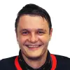 Рыбаков Алексей Викторович