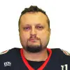 Николаев Алексей Олегович