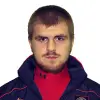 Великий Николай Николаевич