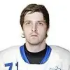 Гурьев Иван Александрович