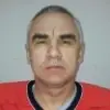 Ратников Владимир Николаевич