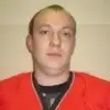 Гуськов Андрей Михайлович