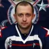 Чумаков Павел Олегович