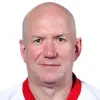 Голодаев Валерий Анатольевич