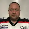 Краснов Аркадий Генадиевич