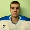 Доронин Иван Сергеевич