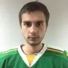 Уваров Евгений Александрович