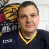 Петренко Евгений Анатольевич