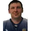 Усачев Денис Геннадьевич