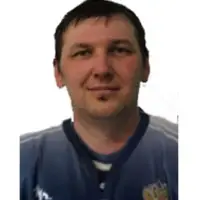 Усачев Денис Геннадьевич