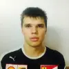 Щепетков Максим Александрович