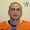 Якунин Александр Александрович