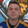 Красноселов Олег Александрович