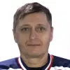 Алексеев Вячеслав Александрович