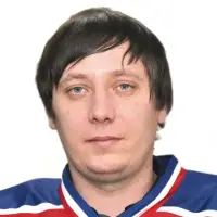 Ласьков Илья Владимирович