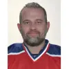 Лиховцев Дмитрий Александрович