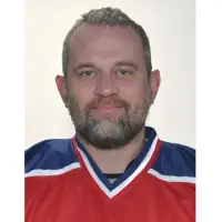 Лиховцев Дмитрий Александрович
