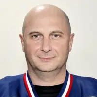 Сорокин Алексей Викторович