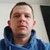 Власов Александр Валерьевич