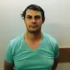 Ефремов Антон Алексеевич