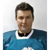 Прохоров Максим Михайлович