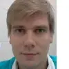 Карпов Денис Владимирович