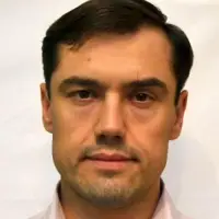 Ханбиков Марат Марсович