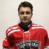 Меркулов Иван Романович