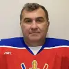 Негодяев Сергей Петрович