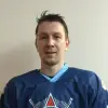 Лях Антон Олегович