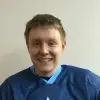 Рыбин Владислав Михайлович
