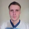 Михайлов Илья Николаевич