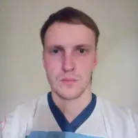 Михайлов Илья Николаевич