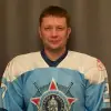 Сельхов Владимир Александрович
