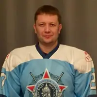 Сельхов Владимир Александрович